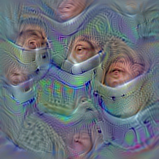 n03814639